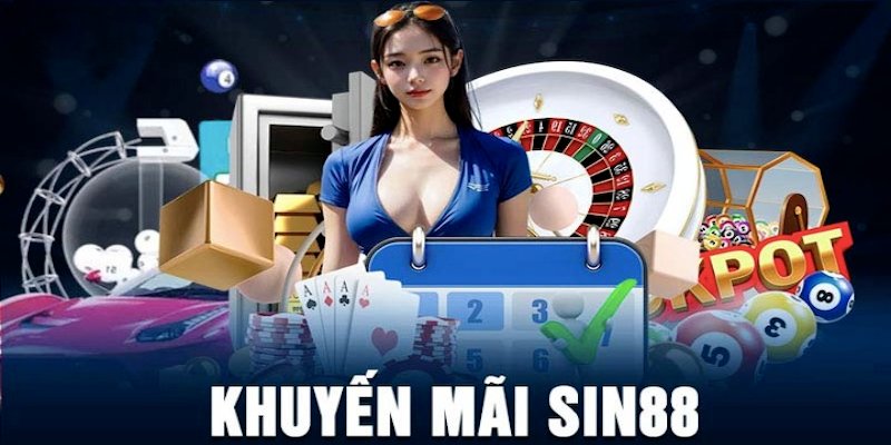 Khuyến mãi 100% cho lần nạp đầu