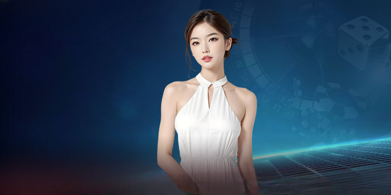 Giới thiệu tổng quan về nhà cái SIN88