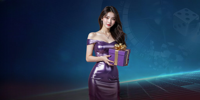 Chơi gì tại nhà cái SIN88 để thắng lớn?