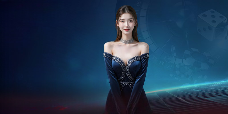 Một vài câu hỏi của người chơi khi tham gia SIN88