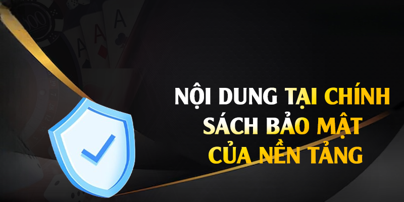 Chính Sách Bảo Mật Sin88 – Cam Kết Bảo Vệ Thông Tin
