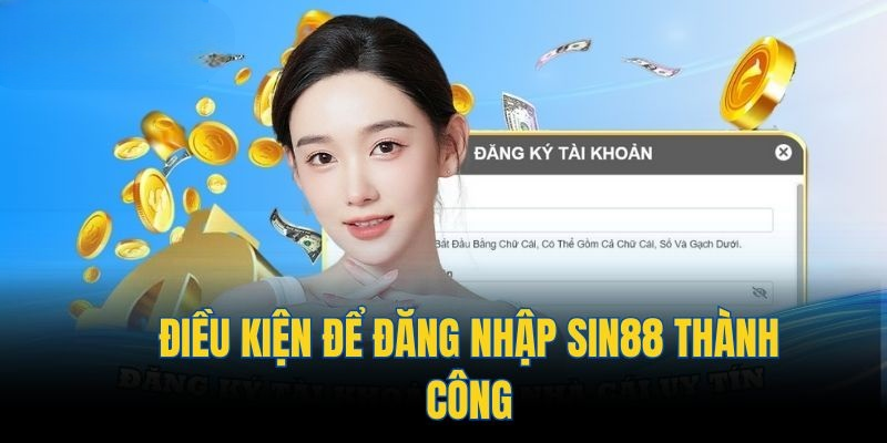 Đăng Nhập Sin88 – Trải Nghiệm Tính Năng Cá Cược Hấp Dẫn