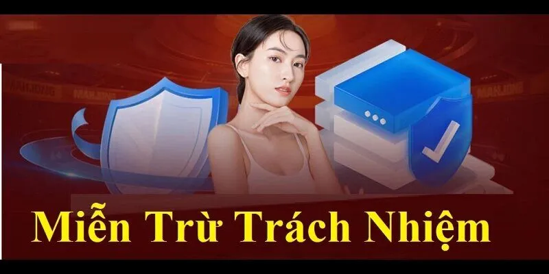 Miễn Trừ Trách Nhiệm Sin88 – Thông Tin Quan Trọng Cần Biết
