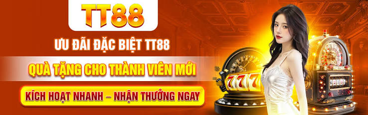 Đăng Nhập TT88 An Toàn Tại Nhà Cái TT88