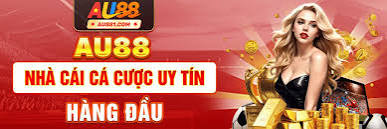 Thể Thao AU88 Theo Dõi Sự Kiện Nhanh, Dữ Liệu Rõ Ràng